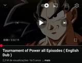 Screenshot_20250714_224959_YouTube