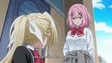 Theres.No.Freaking.Way.Ill.Be.Your.Lover.Unless.S01E02.1080p.AMZN.WEB-DL.JPN.DDP2.0.H.264.MSubs-ToonsHub.mkv_snapshot_10.51.490