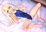 okina ika illya 5