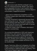 Screenshot_20250714_175627_Reddit