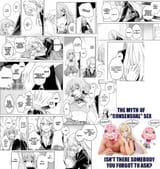 TheIncident