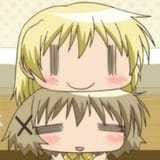 nekos