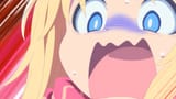 [SubsPlease] Game Center Shoujo to Ibunka Kouryuu - 01 (1080p) [0DE2C1FA].mkv_17.41.270