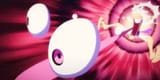 luffygear5eyesbug