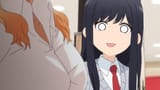 [SubsPlease] Food Court de, Mata Ashita. - 02 (1080p) [9A79A99B]-[00_19_08.315]