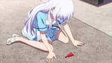 Summer.Pockets.S01E15.The.Girl.Who.Forgot.Summer.Vacation.1080p.CR.WEB-DL.AAC2.0.H.264-VARYG.mkv-00.16.22.232-#1