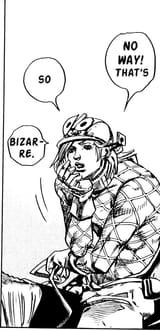 diego