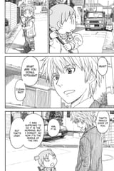 Yotsuba&amp;! - c090 (v13) - p208 [dig] [All Day Long] [Yen Press] [danke-Empire] {r2}