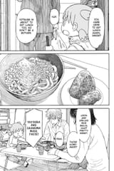 Yotsuba&amp;! - c090 (v13) - p209 [dig] [All Day Long] [Yen Press] [danke-Empire] {r2}