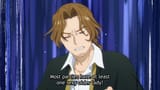 [Erai-raws] Sousou no Frieren - 15 [1080p][HEVC][5033AB3D].mkv_snapshot_02.44.678