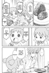 Yotsuba&amp;! - c090 (v13) - p210 [dig] [All Day Long] [Yen Press] [danke-Empire] {r2}