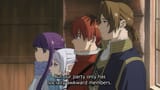 [Erai-raws] Sousou no Frieren - 16 [1080p][HEVC][DFA1876F].mkv_snapshot_18.00.599