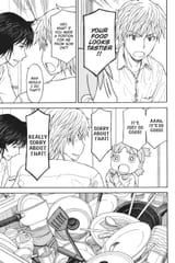 Yotsuba&amp;! - c090 (v13) - p211 [dig] [All Day Long] [Yen Press] [danke-Empire] {r2}