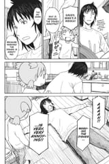 Yotsuba&amp;! - c090 (v13) - p212 [dig] [All Day Long] [Yen Press] [danke-Empire] {r2}