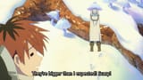 [Erai-raws] Sousou no Frieren - 17 [1080p][HEVC][22BCD999].mkv_snapshot_21.20.275