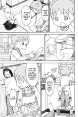 Yotsuba&amp;! - c090 (v13) - p213 [dig] [All Day Long] [Yen Press] [danke-Empire] {r2}