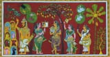 art-forms-of-india-that-have-survived-generations