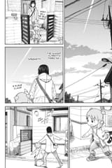 Yotsuba&amp;! - c090 (v13) - p214 [dig] [All Day Long] [Yen Press] [danke-Empire] {r2}