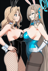 girlsundpanzer-20250715-071420-006