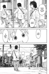 Yotsuba&amp;! - c090 (v13) - p215 [dig] [All Day Long] [Yen Press] [danke-Empire] {r2}