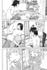 Yotsuba&amp;! - c090 (v13) - p216 [dig] [All Day Long] [Yen Press] [danke-Empire] {r2}