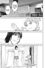 Yotsuba&amp;! - c090 (v13) - p217 [dig] [All Day Long] [Yen Press] [danke-Empire] {r2}