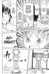 Yotsuba&amp;! - c090 (v13) - p218 [dig] [All Day Long] [Yen Press] [danke-Empire] {r2}