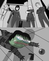 apu
