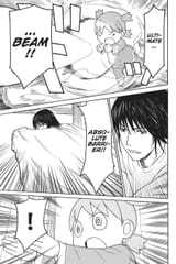 Yotsuba&amp;! - c090 (v13) - p219 [dig] [All Day Long] [Yen Press] [danke-Empire] {r2}