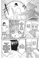 Yotsuba&amp;! - c090 (v13) - p220 [dig] [All Day Long] [Yen Press] [danke-Empire] {r2}
