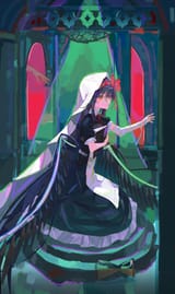 ほむ