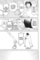 Yotsuba&amp;! - c090 (v13) - p221 [dig] [All Day Long] [Yen Press] [danke-Empire] {r2}