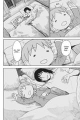 Yotsuba&amp;! - c090 (v13) - p222 [dig] [All Day Long] [Yen Press] [danke-Empire] {r2}