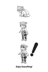 Yotsuba&amp;! - c090 (v13) - p224 [dig] [All Day Long] [Yen Press] [danke-Empire] {r2}