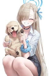 0fdbddf523ee1ef775ce79f18a181eb3 sample