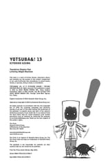 Yotsuba&amp;! - c090 (v13) - p225 [dig] [All Day Long] [Yen Press] [danke-Empire] {r2}