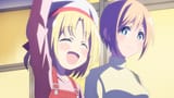 Screenshot-[Erai-raws] Game Center Shoujo to Ibunka Kouryuu - 02 [1080p CR WEB-DL AVC AAC][MultiSub][A8B2844D]-T00.13.34.565-F19530