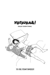 Yotsuba&amp;! - c090 (v13) - p226 [dig] [All Day Long] [Yen Press] [danke-Empire] {r2}