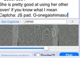 Jspad
