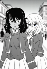 girlsundpanzer-20250715-072236-009