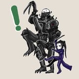 ぽめら兄ぃやん - 131687745 - プセルと！