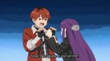 [Erai-raws] Sousou no Frieren - 27 [1080p][HEVC][354E825D].mkv_snapshot_08.19.372