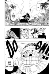 onepiecechapters_120_08