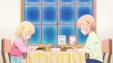 [SubsPlease] Game Center Shoujo to Ibunka Kouryuu - 02 (1080p) [700AADE5].mkv_18.13.010