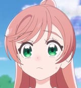 worriedmashiron11