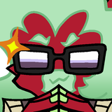 Scanty_Halford