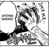 nonconsensual_handholding