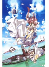 04