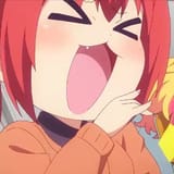 Satania