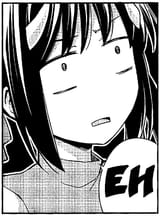 EH